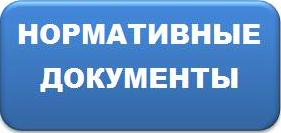 http://filatovo.krugloe.edu.by/ru/main.aspx?guid=40161